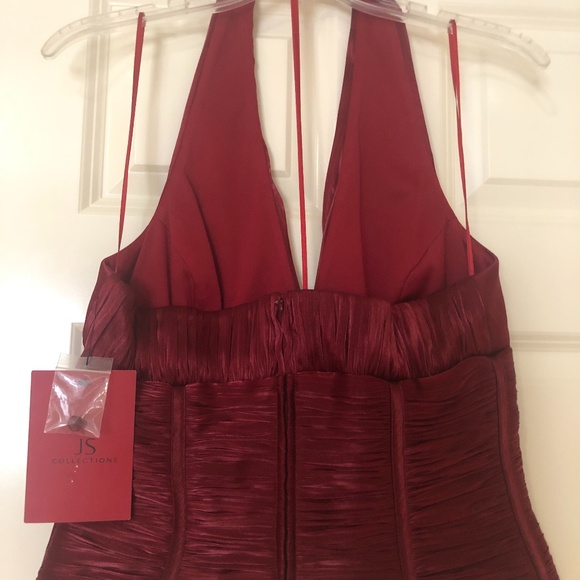 Top - Picture 2 of 7